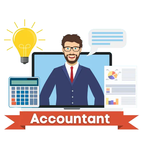 accountant for start ups