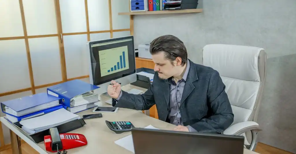 What is a Sole Trader Company?