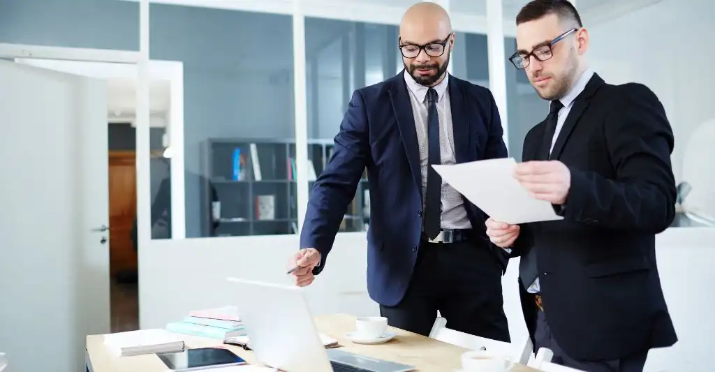 What is a Limited Company?