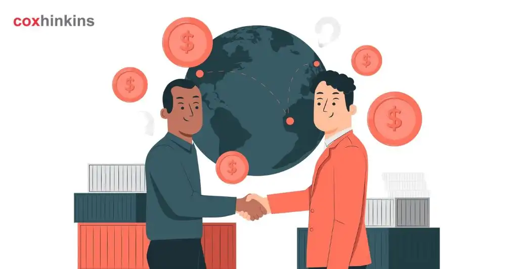 Sole Trader vs Limited Company
