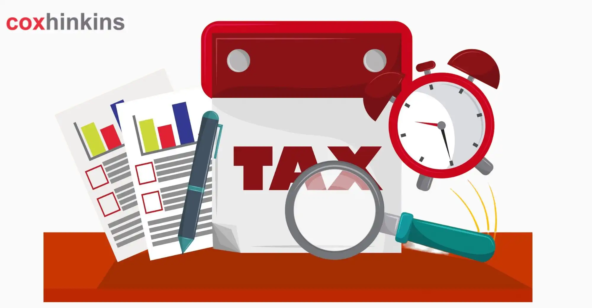 VAT Return Deadlines in UK 2025