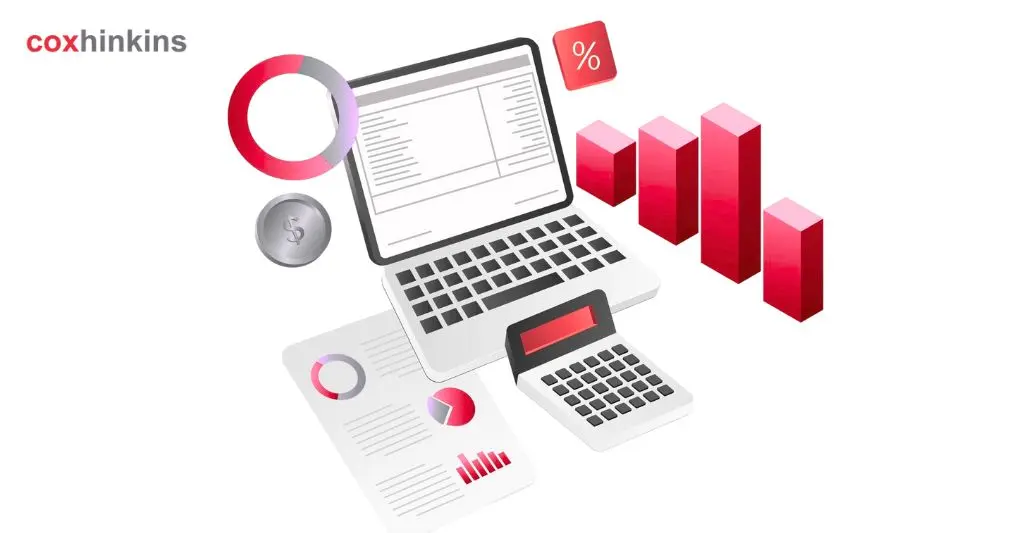 What Are Management Accounts? A Complete Guide for UK Businesses