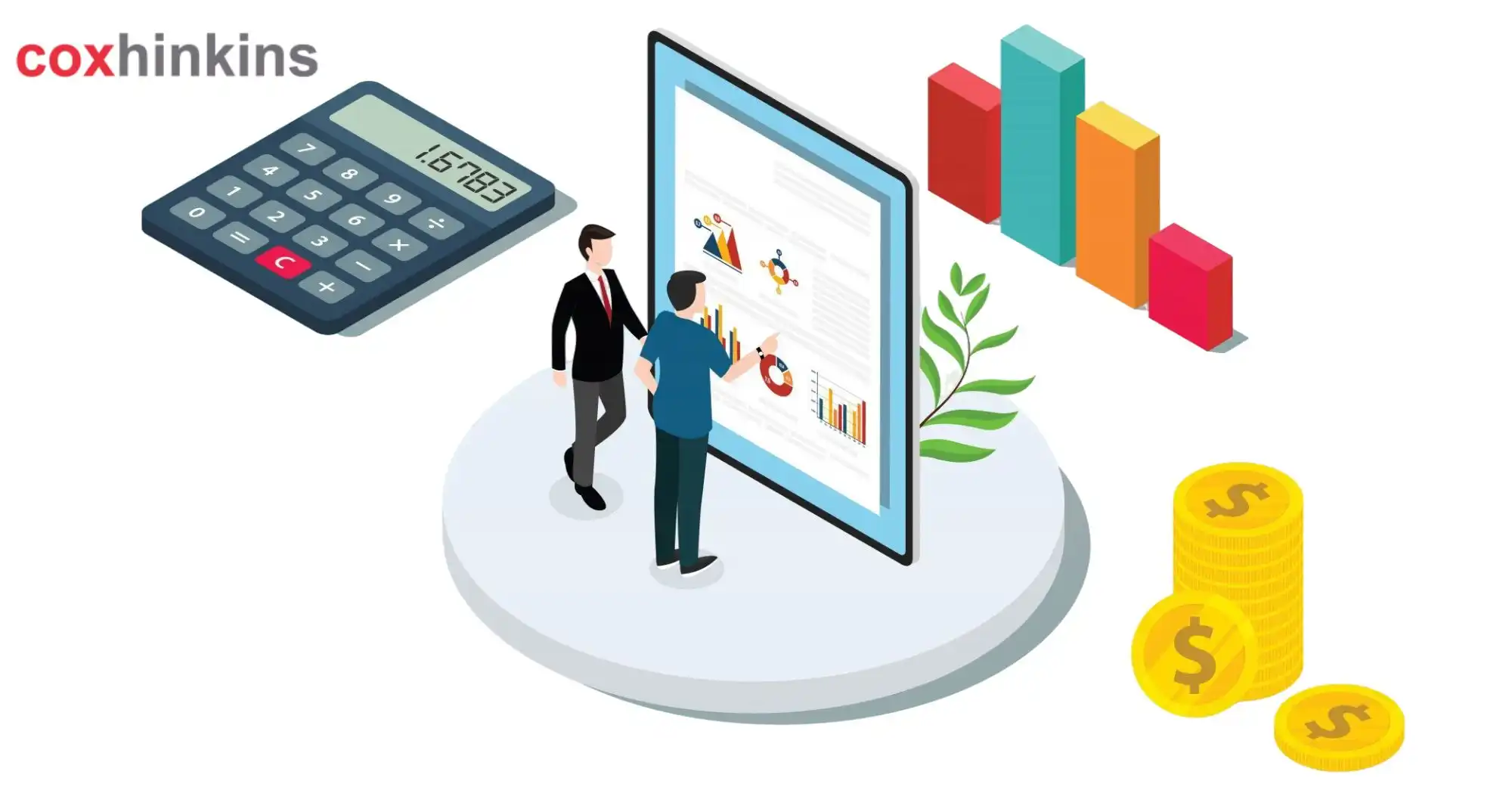 What Is Closing Balance Learn to Calculate It Step-by-Step
