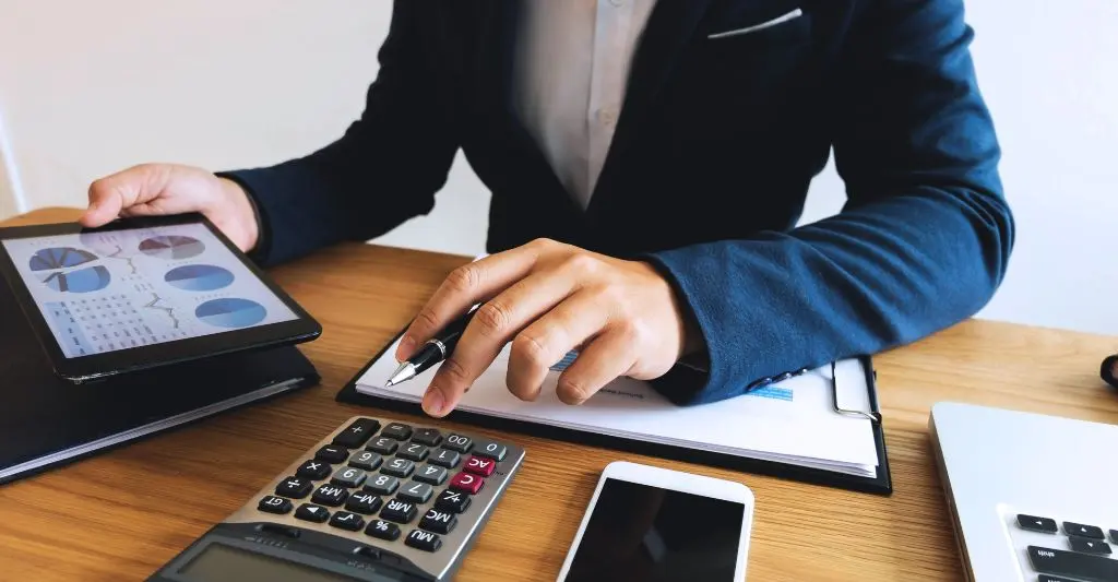 Why Prepare Management Accounts?