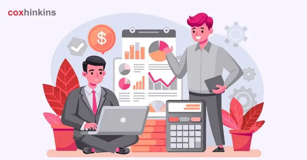 10 Best Small Business Accountants for Tax Services in the UK