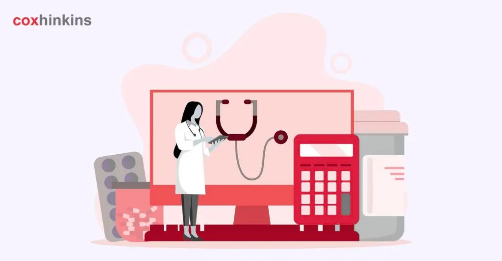 Top 5 Accountants for Medical Professionals in the UK 2025