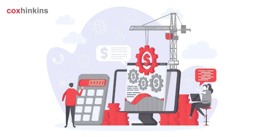 10 Best Construction Accountants for UK Businesses in 2025