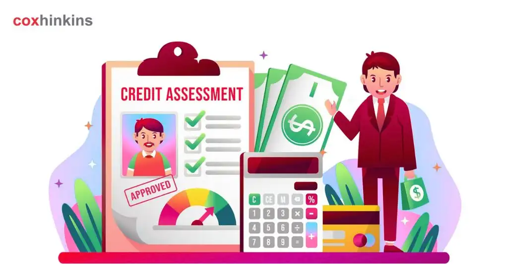 How to Claim R&D Tax Credits Eligibility, Documentation, and Filing Process