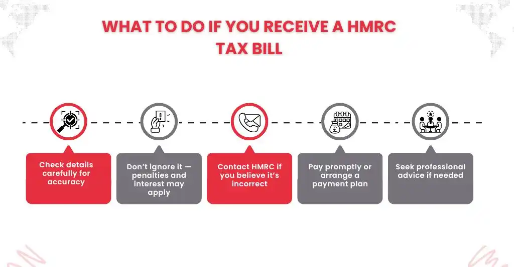 How to Legally Avoid Paying Tax on Your Savings?