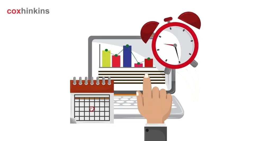 How to Extend Filing Deadline for UK Tax Returns & Company Accounts