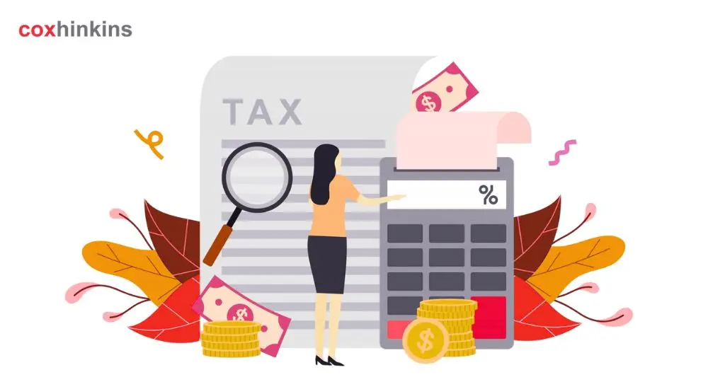 The Ultimate Guide to Legally Reduce Your Taxes in the UK in 2025