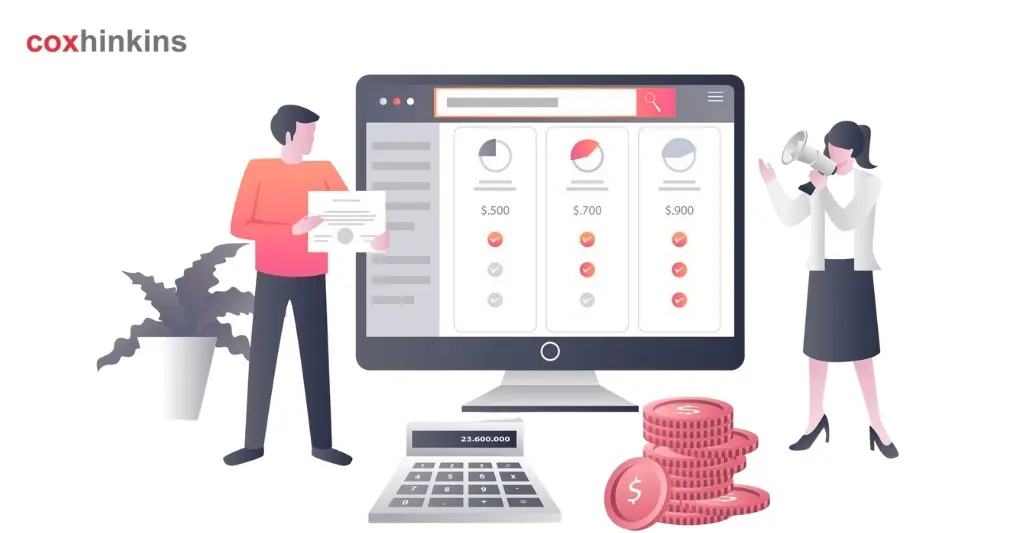 Top 10 Outsourced Accounting Service Providers in the UK (2025 Guide)
