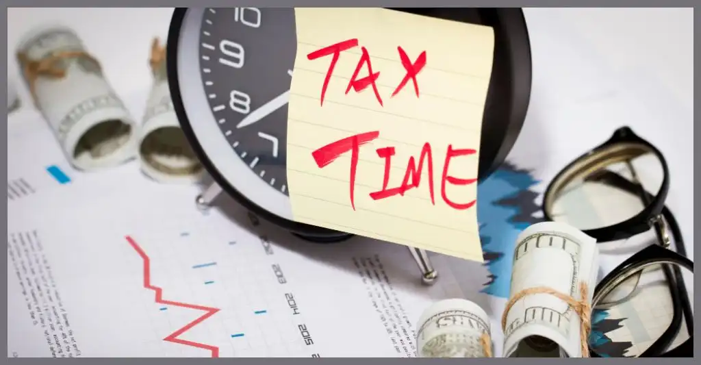 What Is the Savings Interest Tax Trap 1