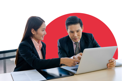 Company Secretarial Services1