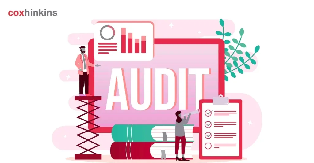 Difference Between Audit and Assurance: Definitions, Types, and Key Comparisons
