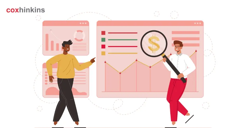 Internal Audit vs External Audit: Key Differences Every Business Owner Must Know