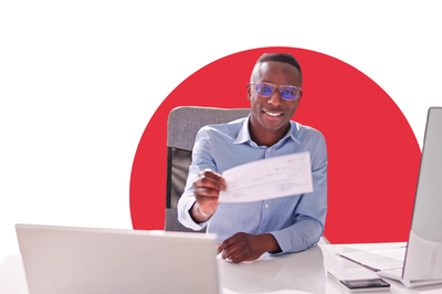 Payroll1