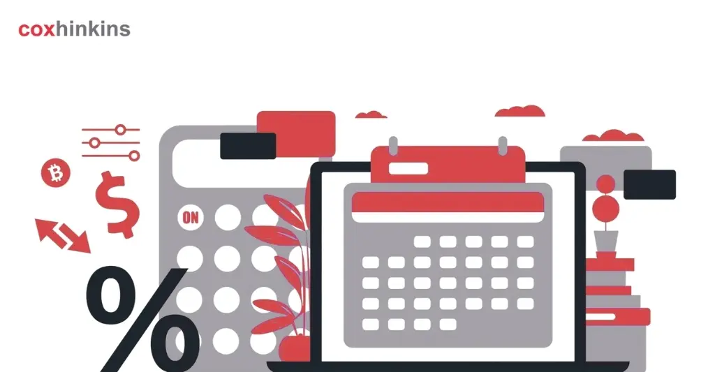 Autumn Budget 2025: What to Expect — and What You Can Still Do Before Year End