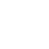 Companies House Filing