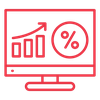 Corporation Tax Computations