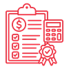 Financial Reporting Standards Advice