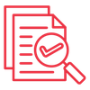 Review Approve File