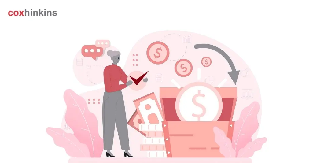 SIPP Tax Benefits for High Earners: How to Claim the Extra Relief (2025 Guide)