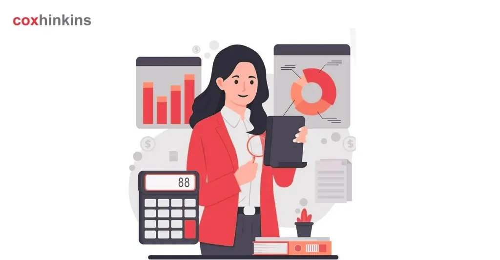 Top 10 Reliable Bookkeeping Service Providers in UK