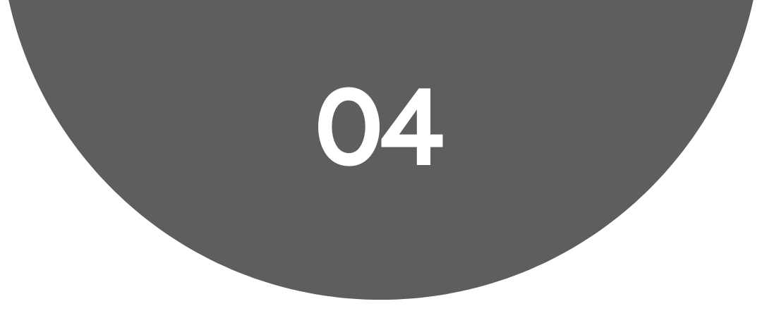 step 4