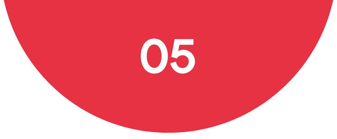 step 5