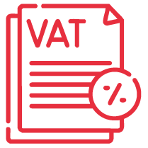 Tax Reporting and VAT Management