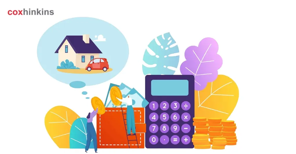 UK Autumn Budget 2025 Full Breakdown & What It Means for Businesses, Individuals, and the Self-Employed