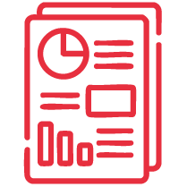 Year End Reconciliation and Reports