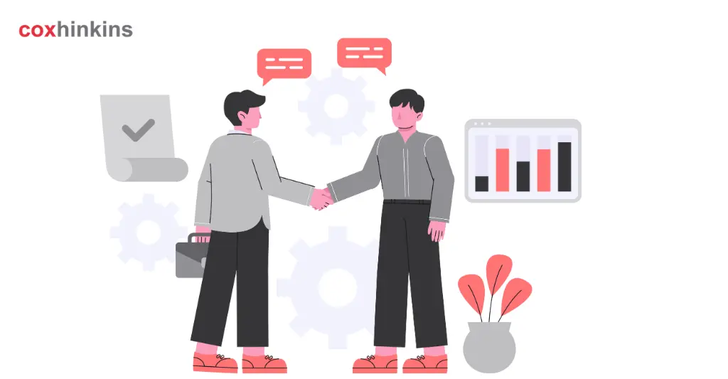 Do Limited Liability Partnerships Pay Corporation Tax A Complete UK Guide for 2026