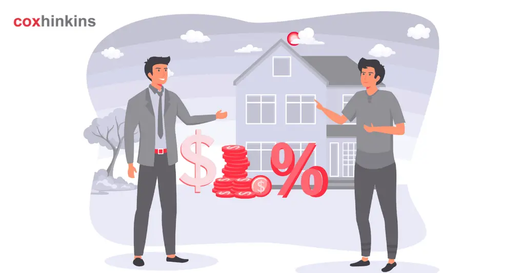 50k After Tax UK What Your Take-Home Pay Will Look Like in 2026