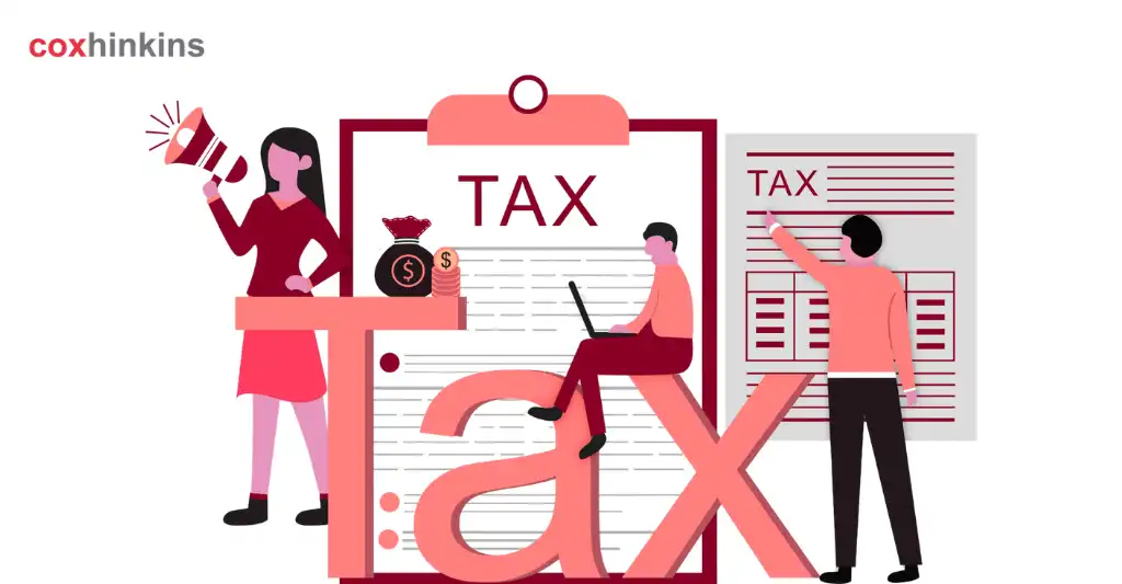 How to File Your UK Company Tax Return (CT600) in 2026 Stay Compliant and Avoid HMRC Errors