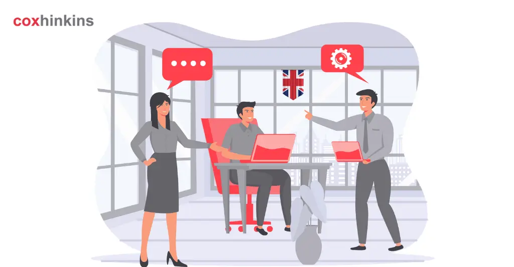 How to Set Up a Limited Company in UK 2026 A Complete Guide for New Entrepreneurs