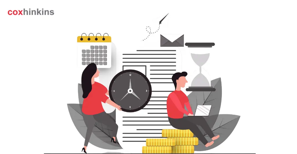 MTD Deadlines 2026 to 2028 Key Making Tax Digital Reporting Dates You Must Know