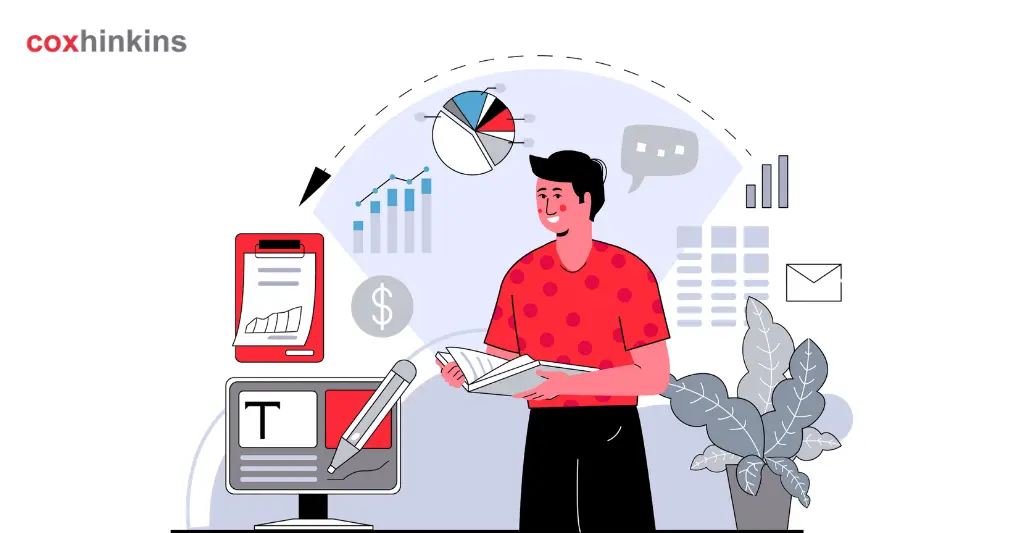 The Ultimate Guide to Bookkeeping for Self-Employed Individuals Tips & Software