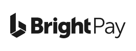 bright pay