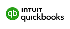 intuit
