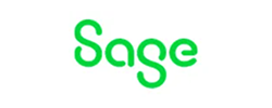 sage