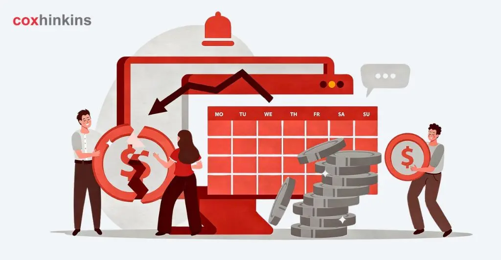 Annual Investment Allowance Explained How UK Businesses Can Save Big on Tax