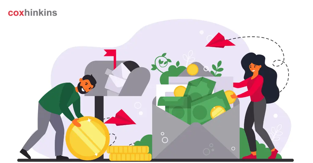 Business Asset Disposal Relief