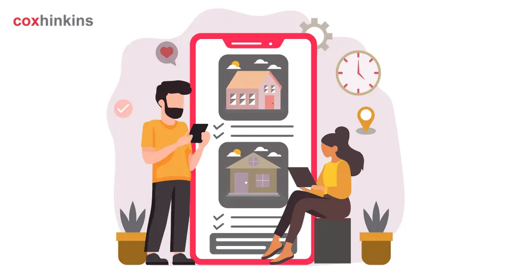 Making Tax Digital for Landlords Checklist to Get MTD-Ready in the UK