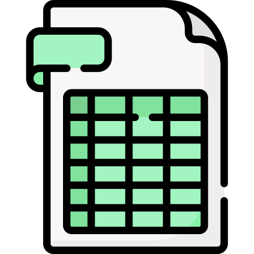 Making Tax Digital Service 4 Still Relying on Spreadsheets