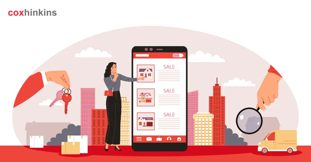 Does Your Service Charge Go Up Every Year? What UK Leaseholders Need to Know in 2026