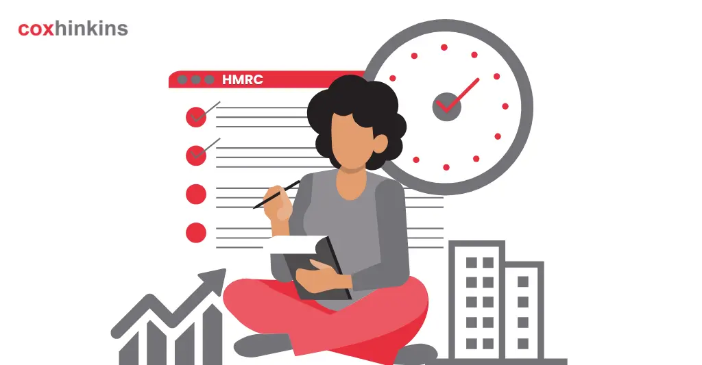 HMRC Time to Pay Arrangements A Complete Guide for UK Businesses