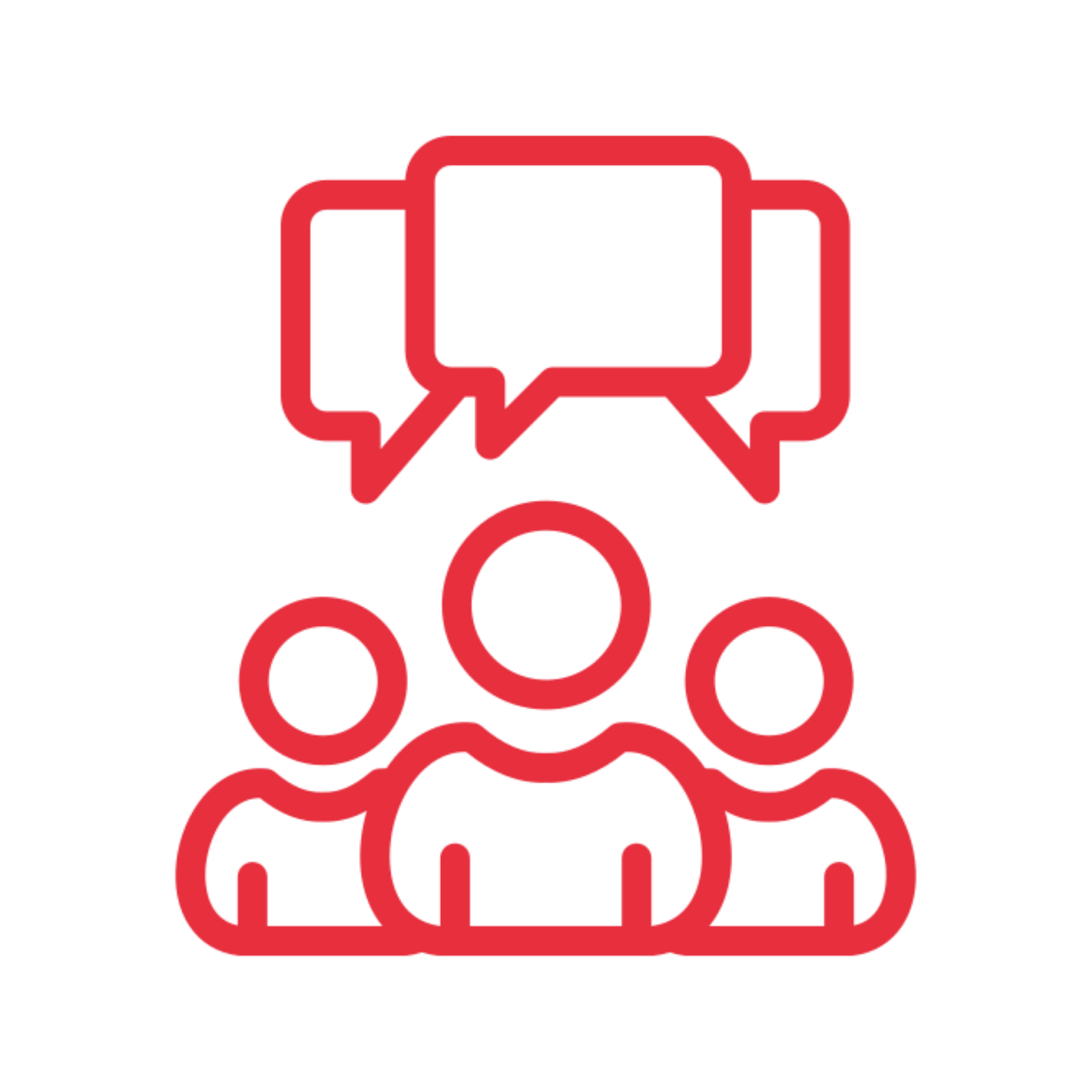 Outsourced Finance Director 6 Board Stakeholder Reporting