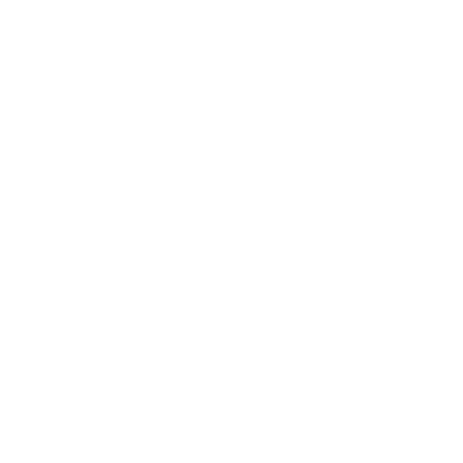 Outsourced Finance Director 3 Cash Flow Management 1